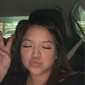 Meet your Posher, Arly